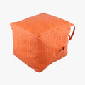 IntrecciatoOrangelambskin255694 V0016 7561 EPEV 2011 1341 Dイントレチャートオレンジラムスキン255694 V0016 7561 EPEV 2011 1341 D