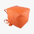 IntrecciatoOrangelambskin255694 V0016 7561 EPEV 2011 1341 Dイントレチャートオレンジラムスキン255694 V0016 7561 EPEV 2011 1341 D