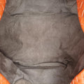 IntrecciatoOrangelambskin255694 V0016 7561 EPEV 2011 1341 Dイントレチャートオレンジラムスキン255694 V0016 7561 EPEV 2011 1341 D