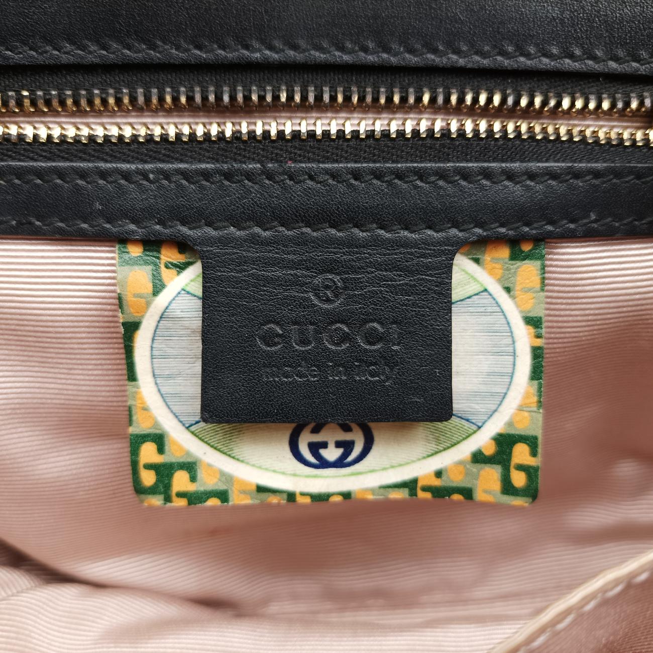RajahBlackLeather537243G026091415ラジャブラックレザー537243G026091415