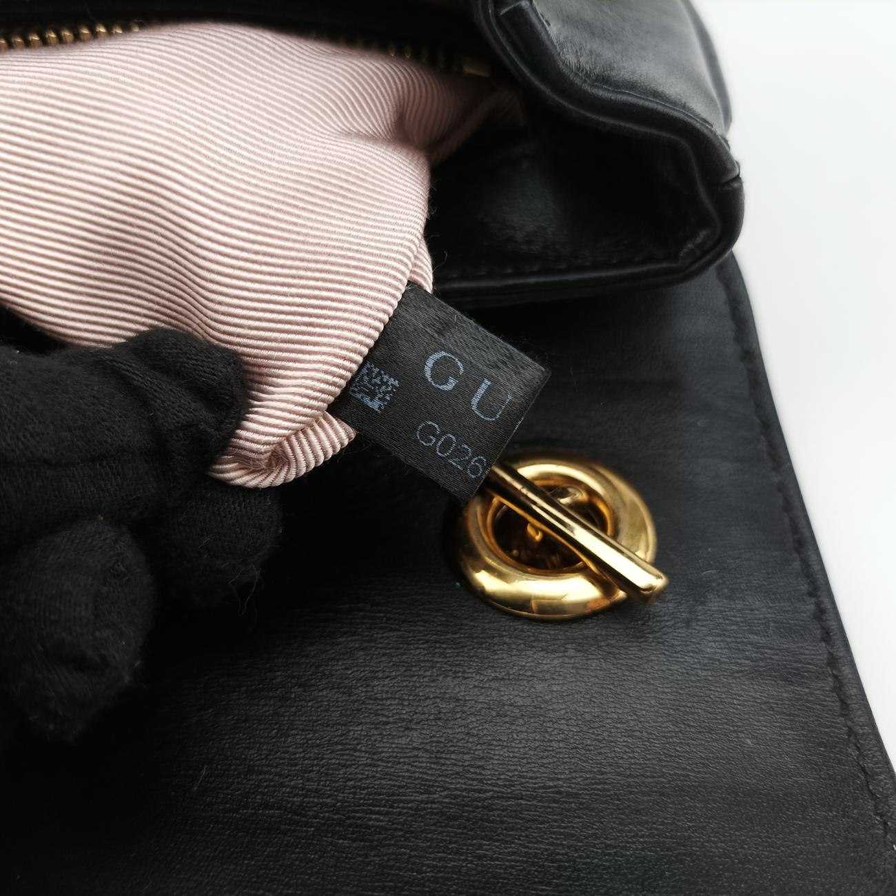 RajahBlackLeather537243G026091415ラジャブラックレザー537243G026091415