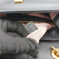 RajahBlackLeather537243G026091415ラジャブラックレザー537243G026091415