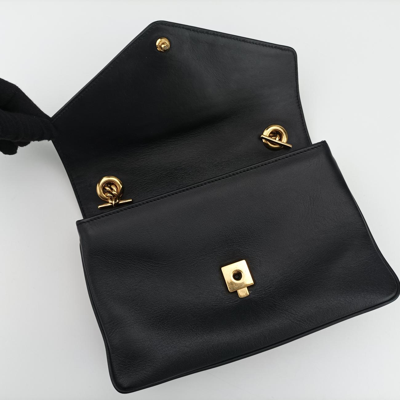 RajahBlackLeather537243G026091415ラジャブラックレザー537243G026091415