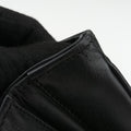 RajahBlackLeather537243G026091415ラジャブラックレザー537243G026091415