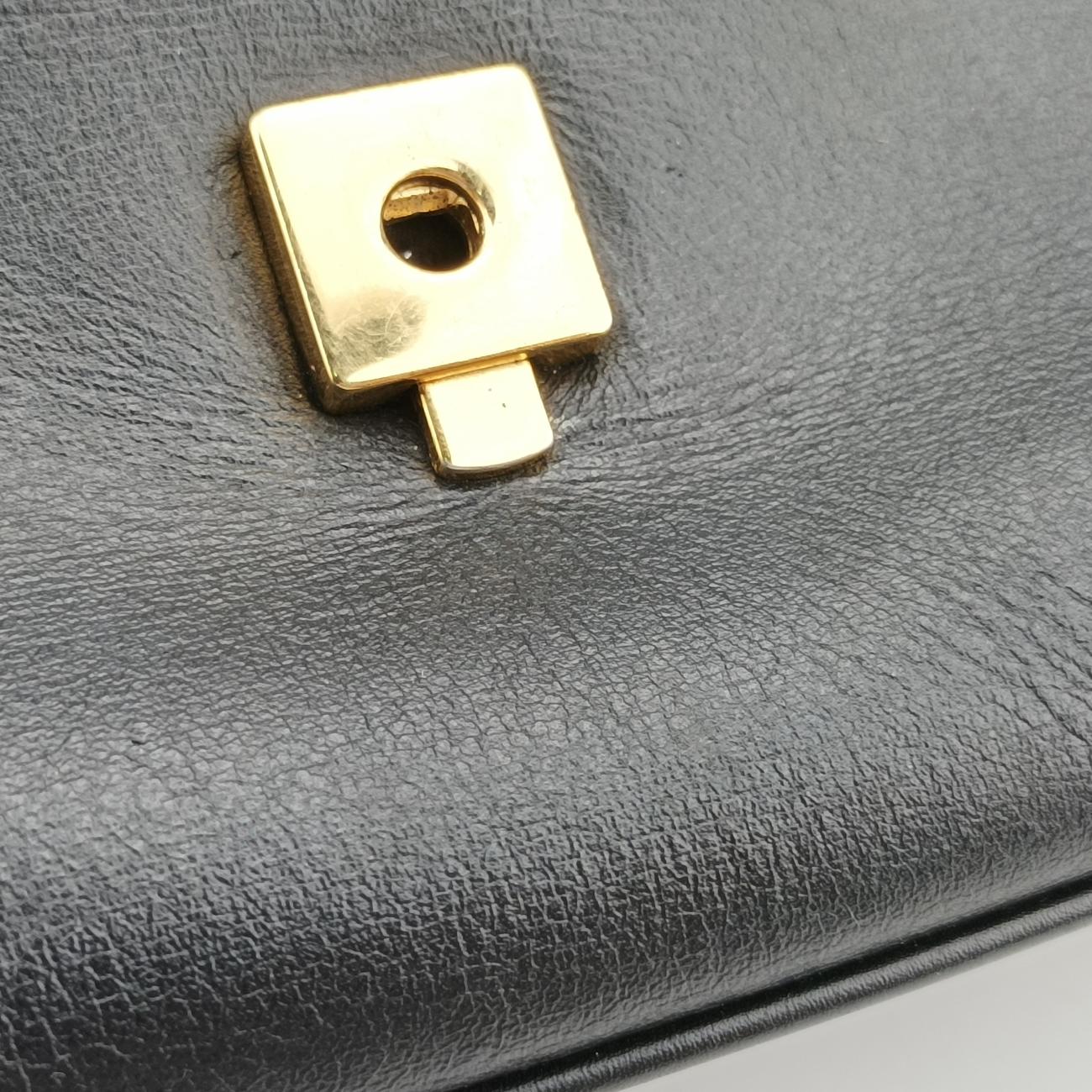 RajahBlackLeather537243G026091415ラジャブラックレザー537243G026091415