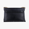 RajahBlackLeather537243G026091415ラジャブラックレザー537243G026091415
