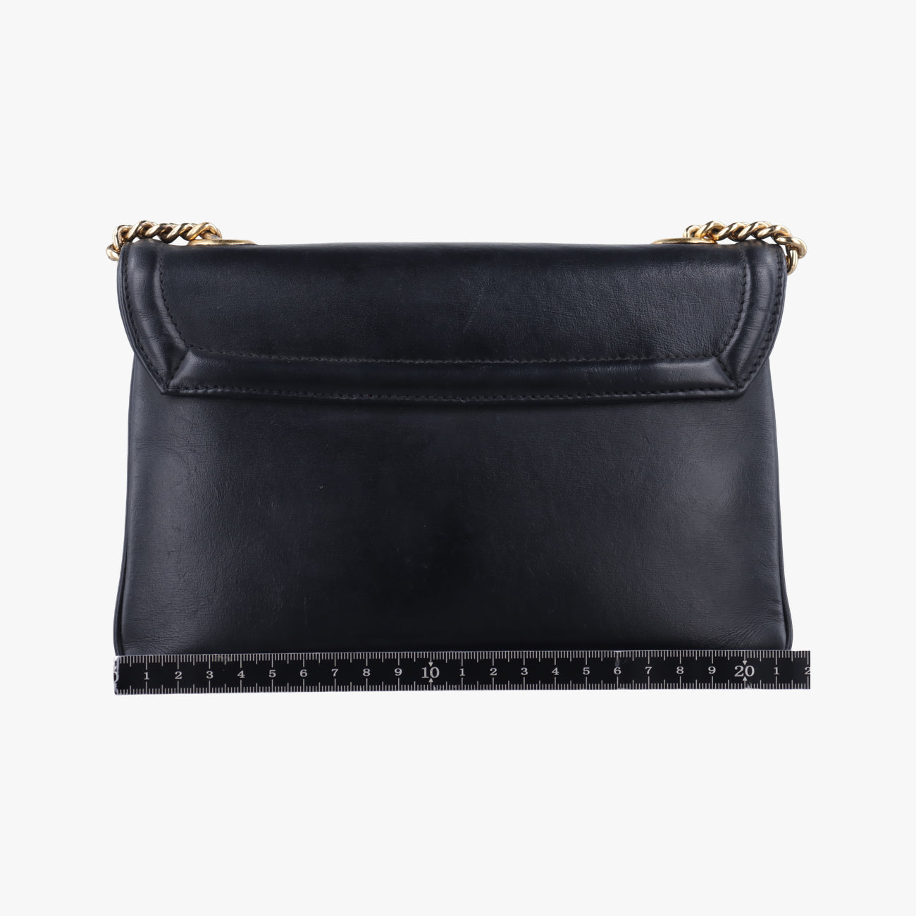 RajahBlackLeather537243G026091415ラジャブラックレザー537243G026091415