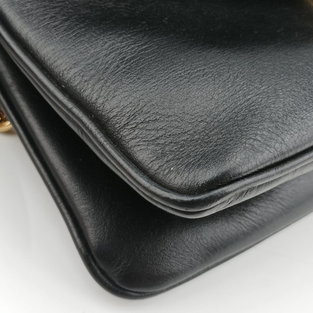 RajahBlackLeather537243G026091415ラジャブラックレザー537243G026091415