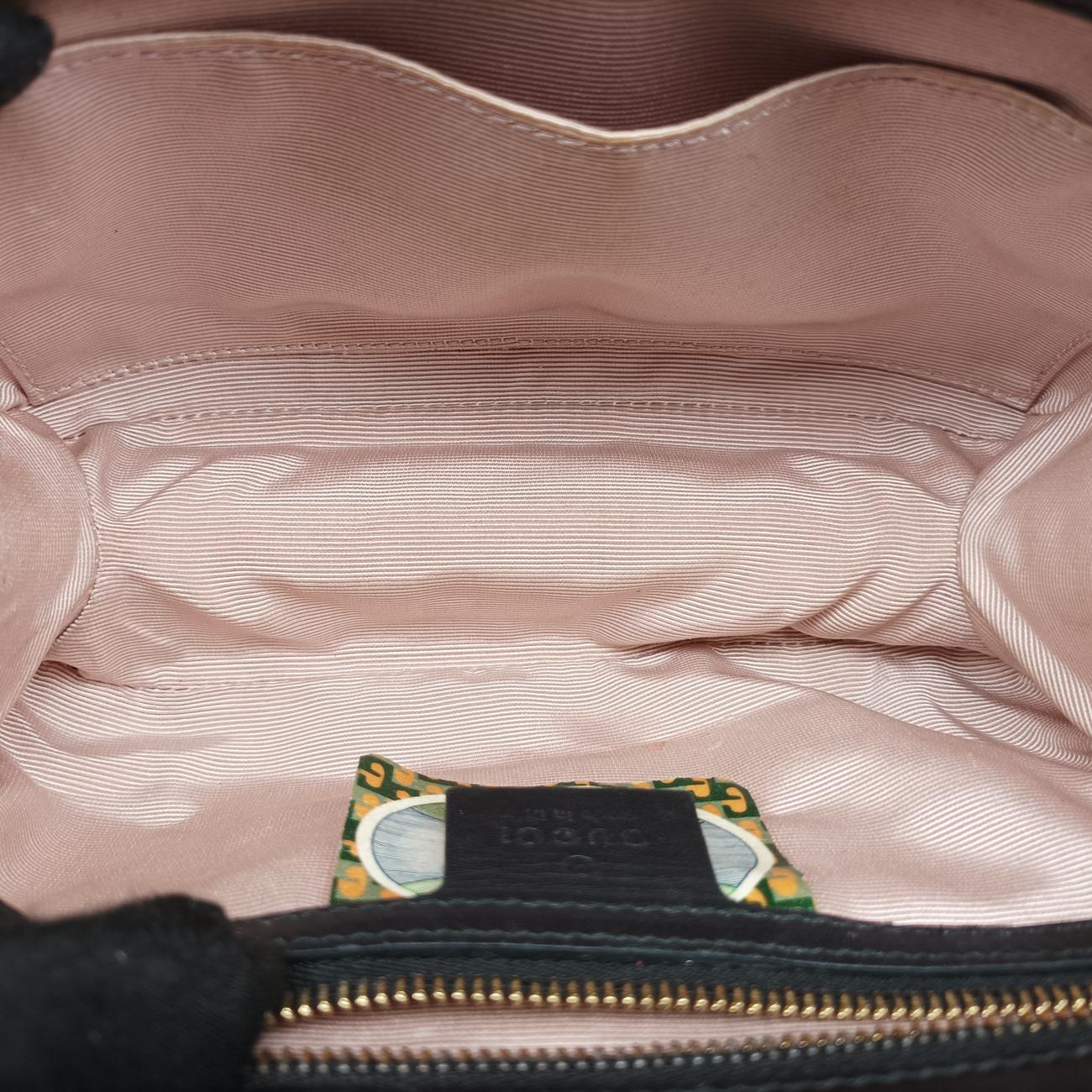 RajahBlackLeather537243G026091415ラジャブラックレザー537243G026091415