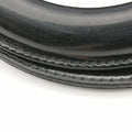 Lady DiorBlackPatent15-BO-1110 Cレディディオールブラックパテント15-BO-1110 C