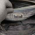 GalleriaBlackSAFFIANO LeatherBN18017/9ガレリアブラックサフィアーノレザーBN18017/9