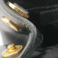 GalleriaBlackSAFFIANO LeatherBN18017/9ガレリアブラックサフィアーノレザーBN18017/9