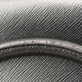 GalleriaBlackSAFFIANO LeatherBN18017/9ガレリアブラックサフィアーノレザーBN18017/9