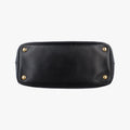 GalleriaBlackSAFFIANO LeatherBN18017/9ガレリアブラックサフィアーノレザーBN18017/9