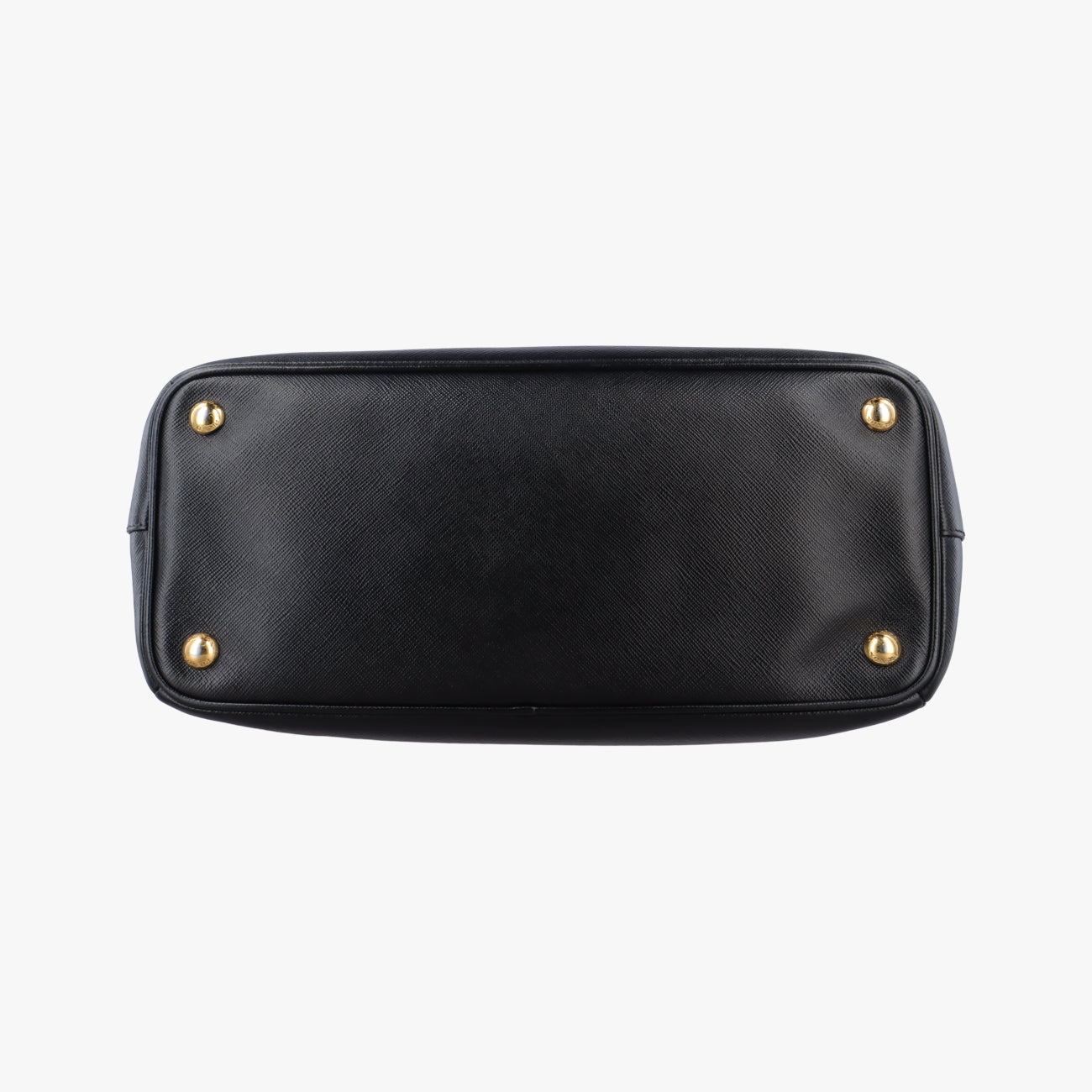 GalleriaBlackSAFFIANO LeatherBN18017/9ガレリアブラックサフィアーノレザーBN18017/9
