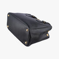 GalleriaBlackSAFFIANO LeatherBN18017/9ガレリアブラックサフィアーノレザーBN18017/9