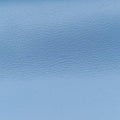 Intrecciato OlimpiaBluelambskinB04022724Sイントレチャート オリンピアブルーラムスキンB04022724S