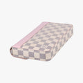 Pochette FeLICIEAZUR×Eau De RoseDamier CanvasN60235MI1148ポシェットフェリシーGMアズール×オードローズダミエキャンバスN60235MI1148