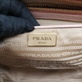 GalleriaPinkSAFFIANO LeatherBN227431/R 158ガレリアピンクサフィアーノレザーBN227431/R 158