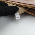 GalleriaPinkSAFFIANO LeatherBN227431/R 158ガレリアピンクサフィアーノレザーBN227431/R 158