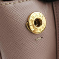 GalleriaPinkSAFFIANO LeatherBN227431/R 158ガレリアピンクサフィアーノレザーBN227431/R 158