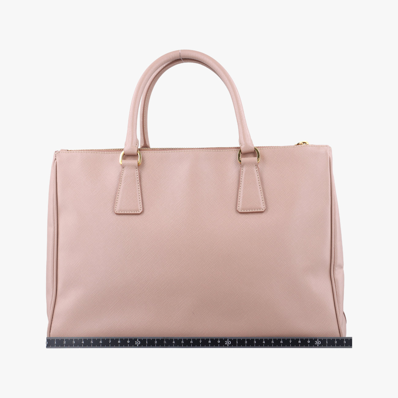 GalleriaPinkSAFFIANO LeatherBN227431/R 158ガレリアピンクサフィアーノレザーBN227431/R 158