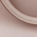 GalleriaPinkSAFFIANO LeatherBN227431/R 158ガレリアピンクサフィアーノレザーBN227431/R 158