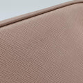 GalleriaPinkSAFFIANO LeatherBN227431/R 158ガレリアピンクサフィアーノレザーBN227431/R 158