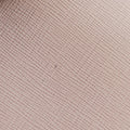 GalleriaPinkSAFFIANO LeatherBN227431/R 158ガレリアピンクサフィアーノレザーBN227431/R 158