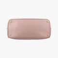 GalleriaPinkSAFFIANO LeatherBN227431/R 158ガレリアピンクサフィアーノレザーBN227431/R 158