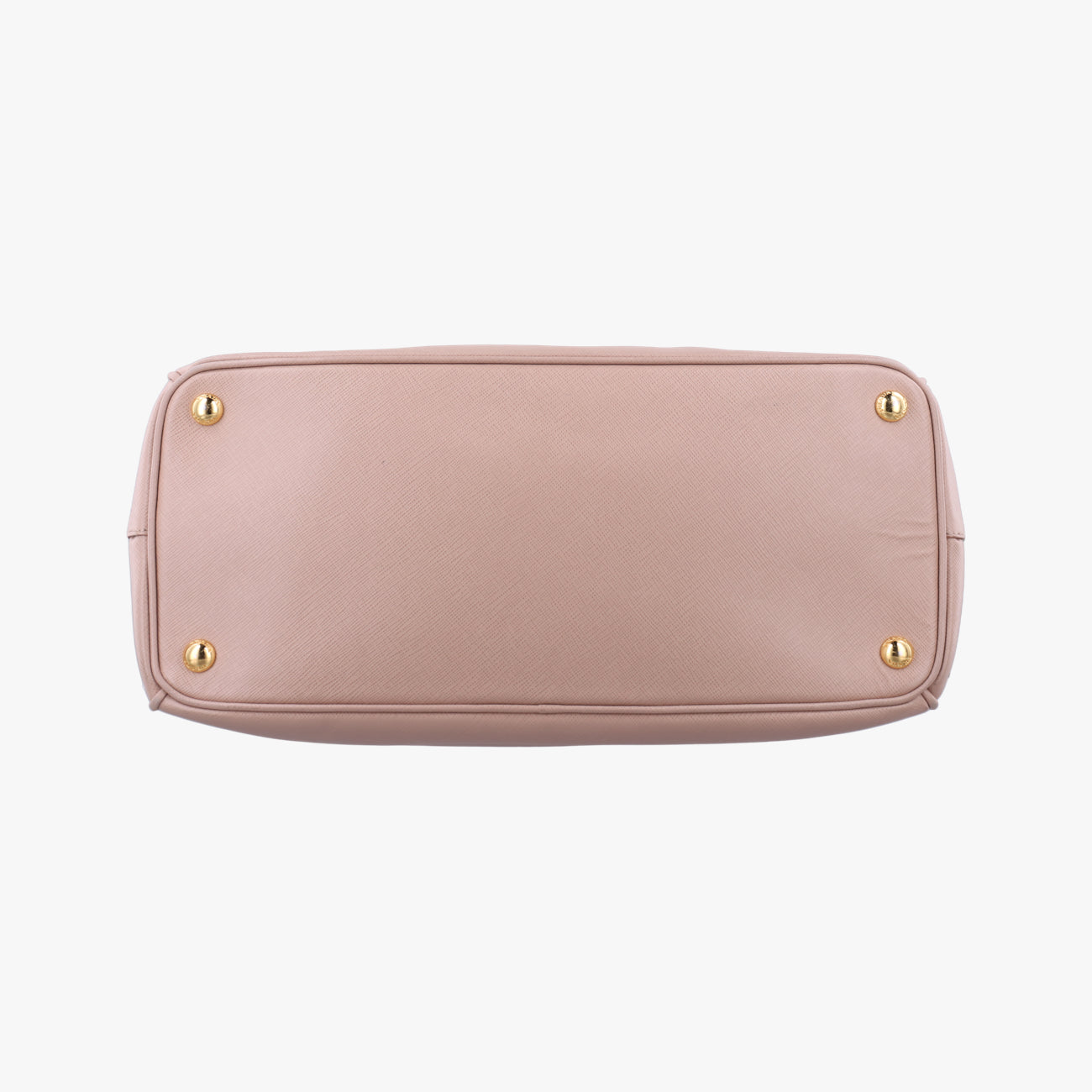 GalleriaPinkSAFFIANO LeatherBN227431/R 158ガレリアピンクサフィアーノレザーBN227431/R 158