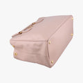 GalleriaPinkSAFFIANO LeatherBN227431/R 158ガレリアピンクサフィアーノレザーBN227431/R 158