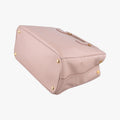 GalleriaPinkSAFFIANO LeatherBN227431/R 158ガレリアピンクサフィアーノレザーBN227431/R 158