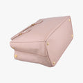 GalleriaPinkSAFFIANO LeatherBN227431/R 158ガレリアピンクサフィアーノレザーBN227431/R 158