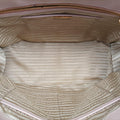 GalleriaPinkSAFFIANO LeatherBN227431/R 158ガレリアピンクサフィアーノレザーBN227431/R 158
