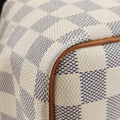 Speedy 30AZURDamier CanvasN41533BA5112スピーディ30アズールダミエキャンバスN41533BA5112