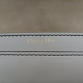 J'AdiorWhiteLeather19-MA-0117ジャディオールホワイトレザー19-MA-0117