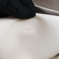 J'AdiorWhiteLeather19-MA-0117ジャディオールホワイトレザー19-MA-0117