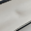 J'AdiorWhiteLeather19-MA-0117ジャディオールホワイトレザー19-MA-0117