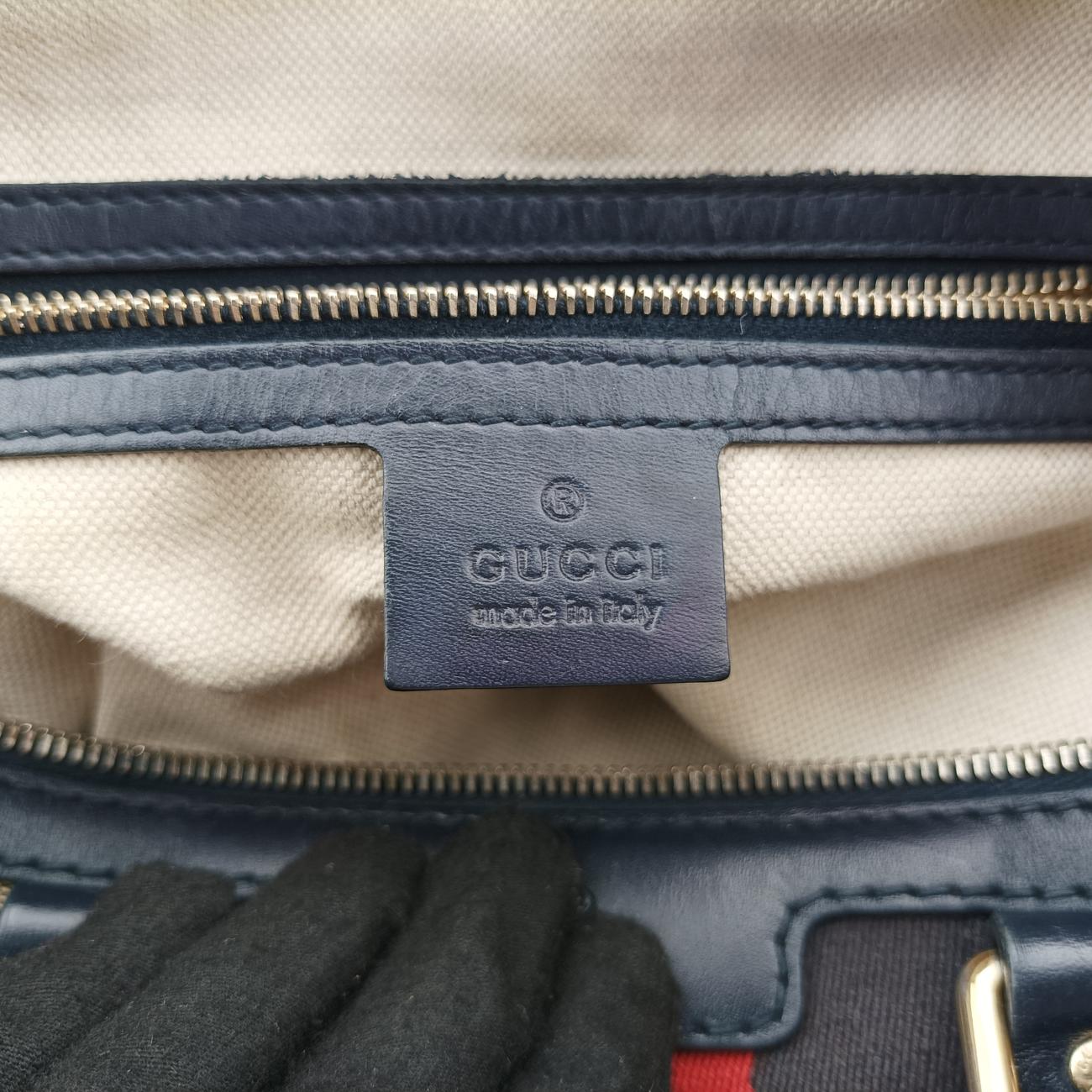 Sherry Linenavy×red×beigeCanvas247205I9859749シェリーラインネイビー×レッド×ベージュキャンバス247205I9859749