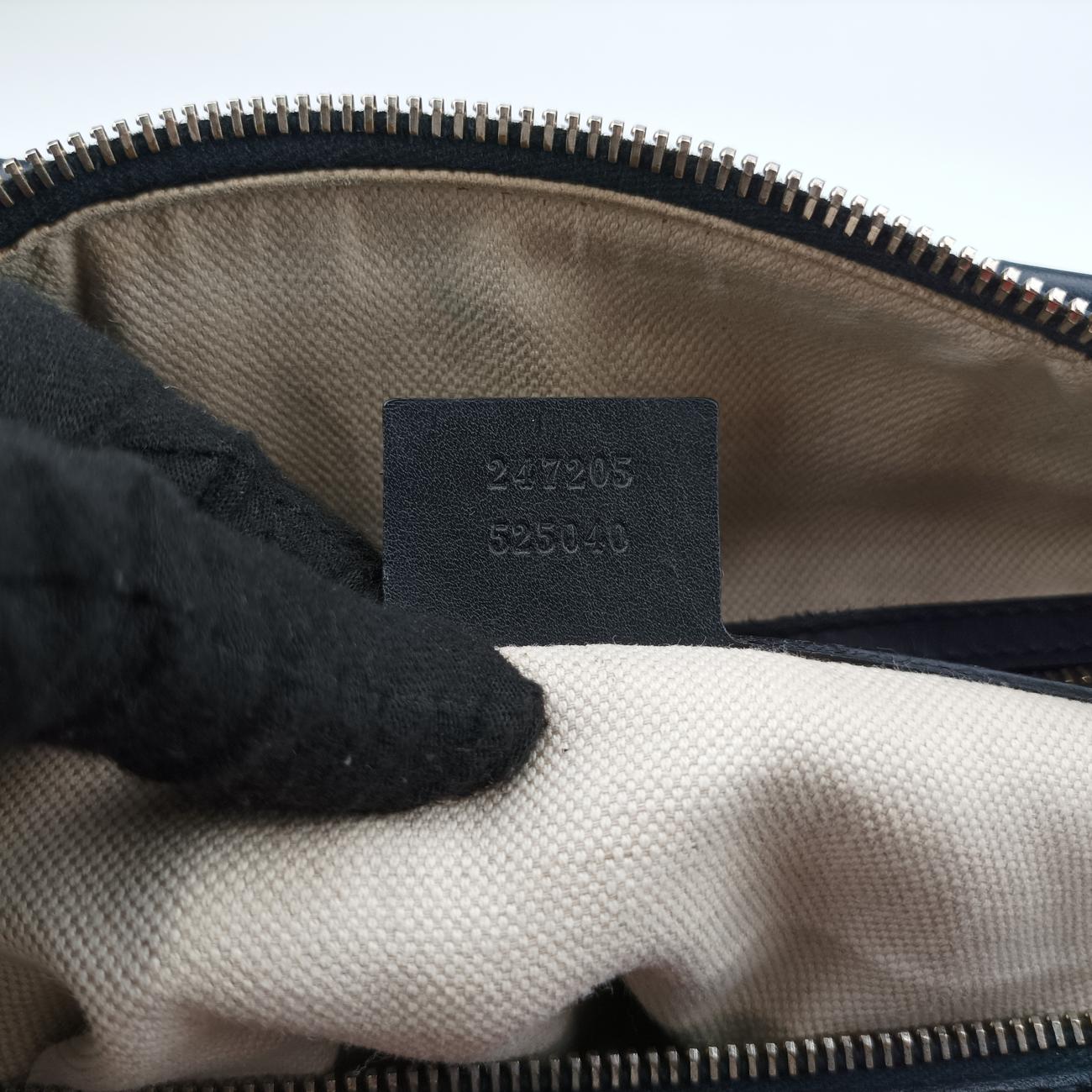 Sherry Linenavy×red×beigeCanvas247205I9859749シェリーラインネイビー×レッド×ベージュキャンバス247205I9859749