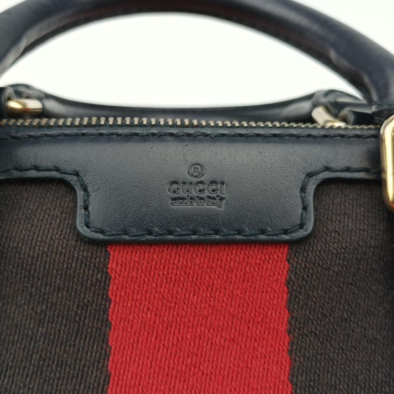 Sherry Linenavy×red×beigeCanvas247205I9859749シェリーラインネイビー×レッド×ベージュキャンバス247205I9859749