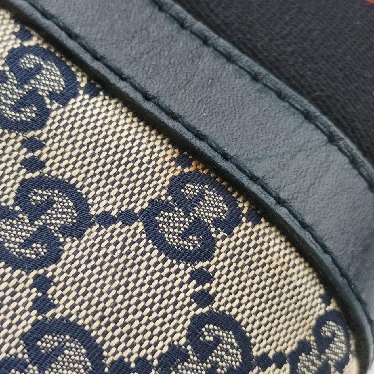 Sherry Linenavy×red×beigeCanvas247205I9859749シェリーラインネイビー×レッド×ベージュキャンバス247205I9859749