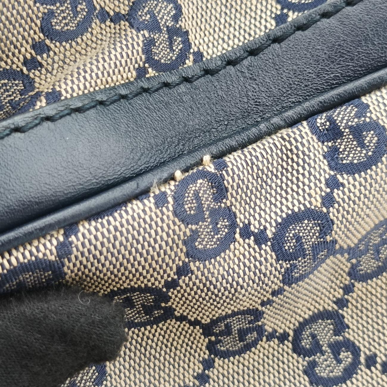 Sherry Linenavy×red×beigeCanvas247205I9859749シェリーラインネイビー×レッド×ベージュキャンバス247205I9859749