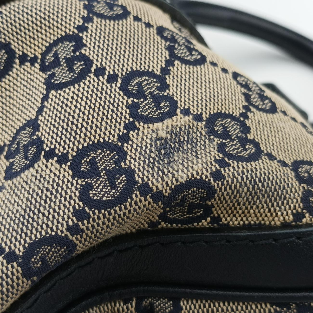 Sherry Linenavy×red×beigeCanvas247205I9859749シェリーラインネイビー×レッド×ベージュキャンバス247205I9859749