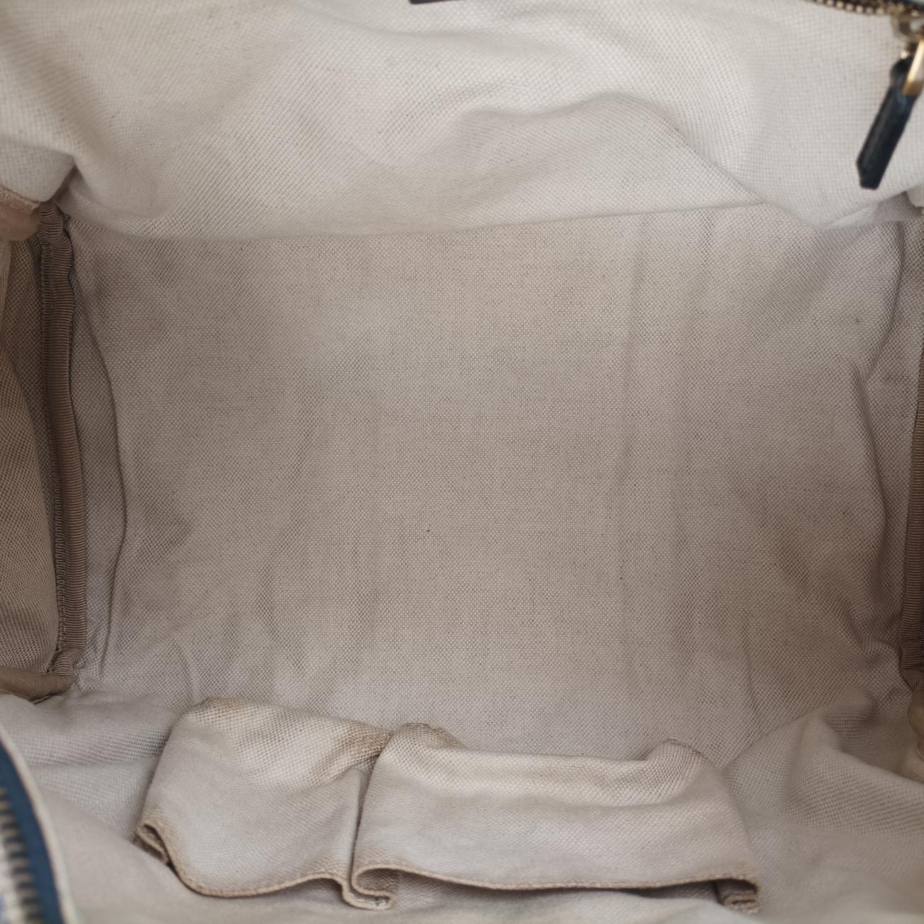 Sherry Linenavy×red×beigeCanvas247205I9859749シェリーラインネイビー×レッド×ベージュキャンバス247205I9859749