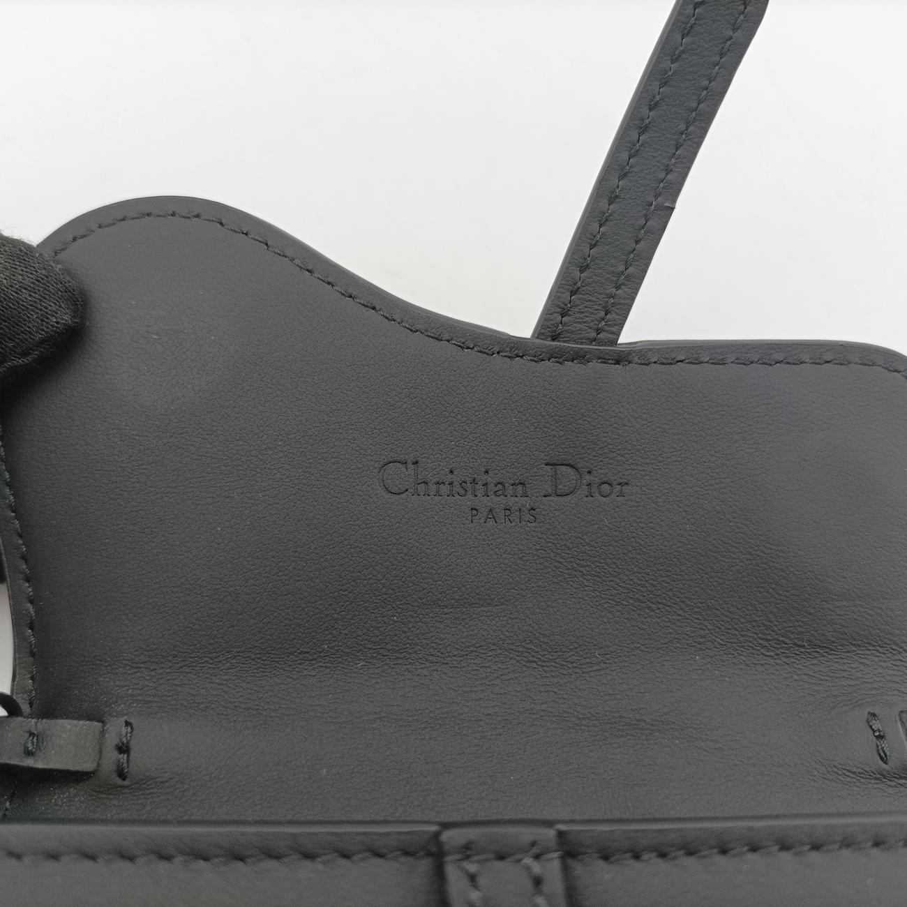 SaddleBlackLeather46-MA-1201サドルブラックレザー46-MA-1201