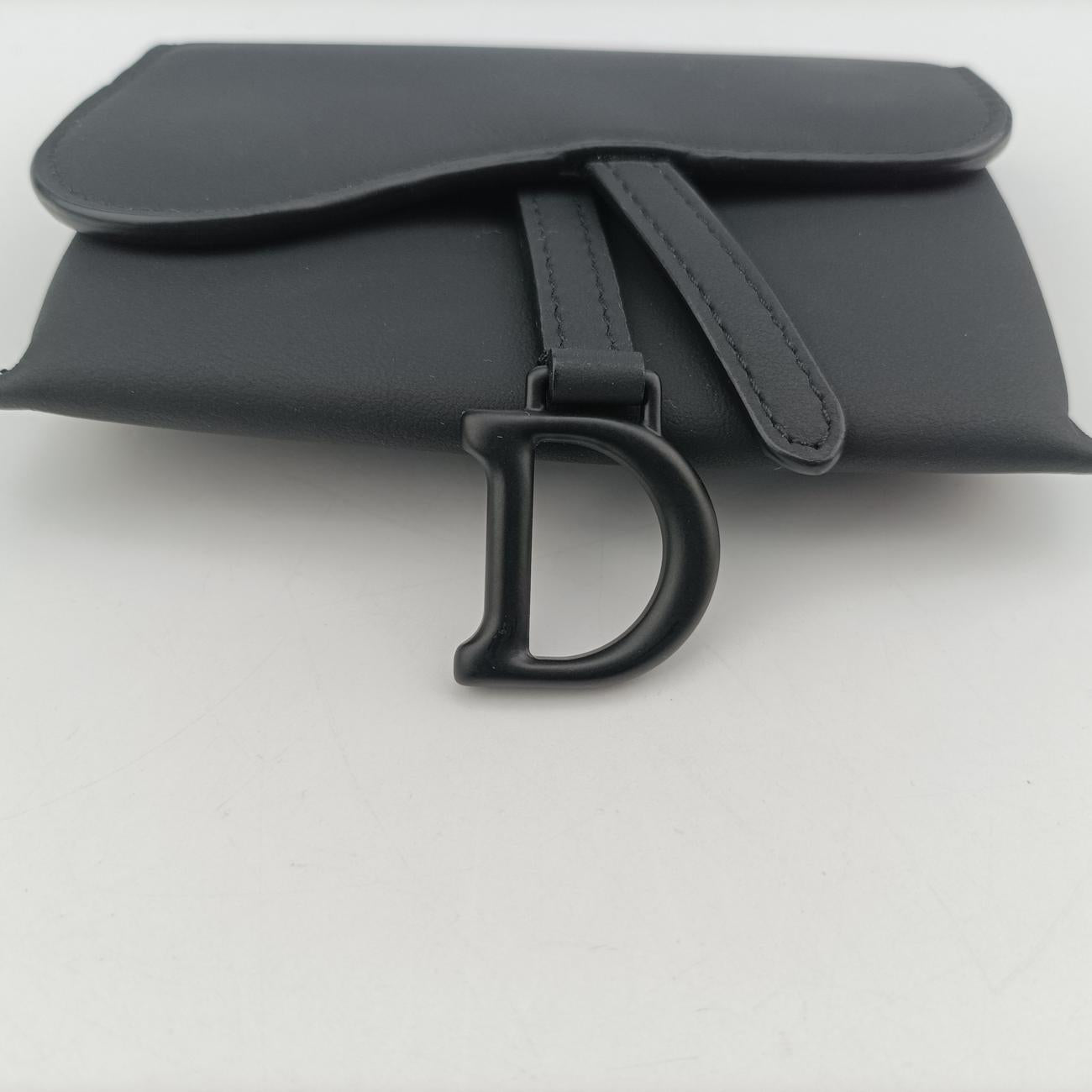 SaddleBlackLeather46-MA-1201サドルブラックレザー46-MA-1201