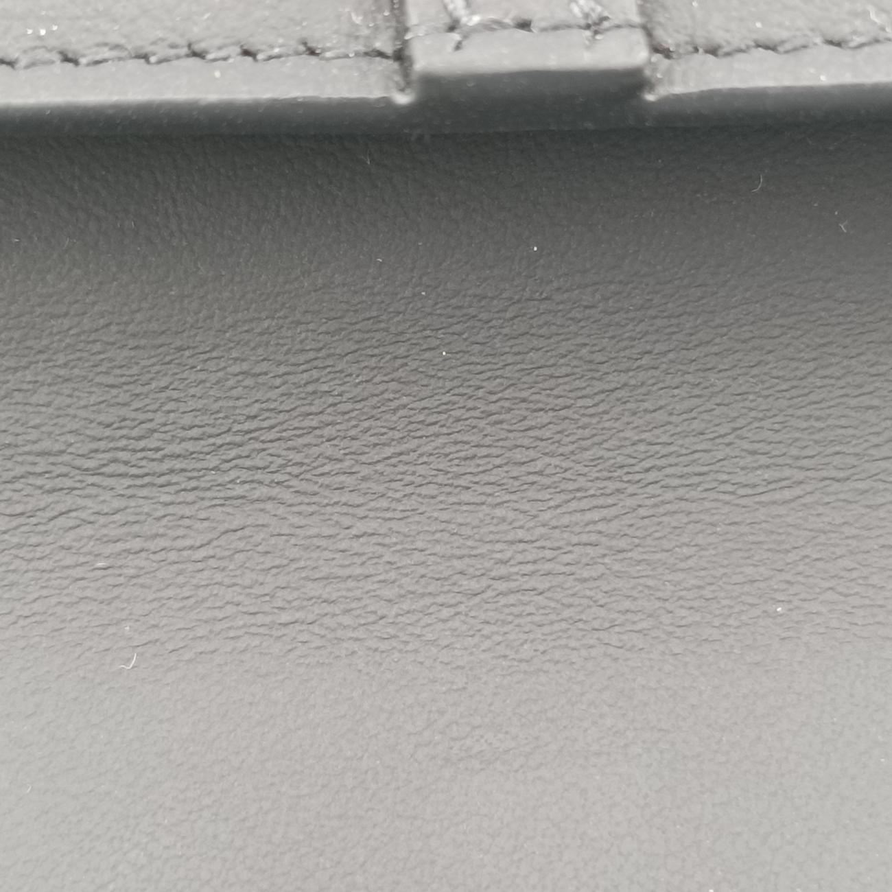 SaddleBlackLeather46-MA-1201サドルブラックレザー46-MA-1201