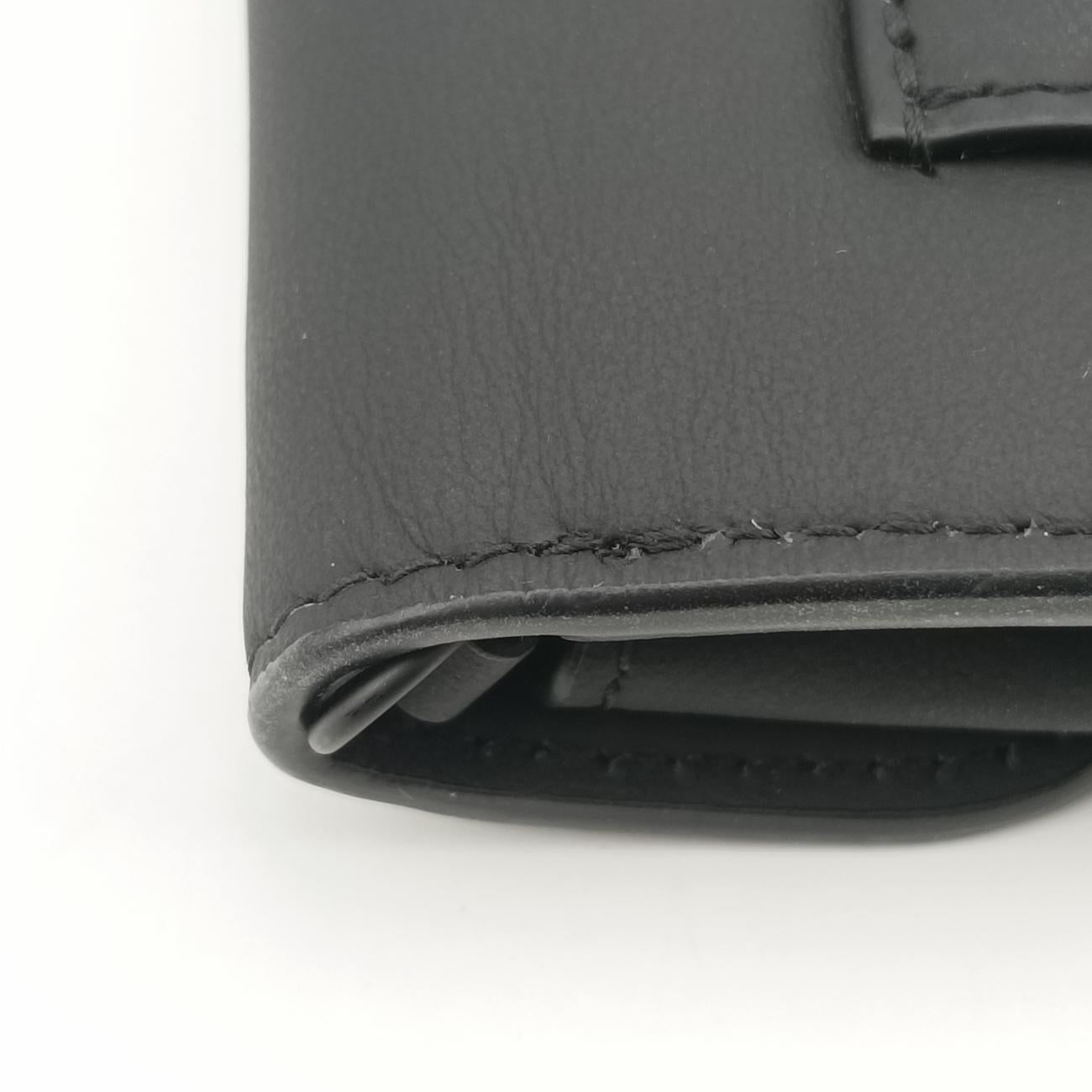 SaddleBlackLeather46-MA-1201サドルブラックレザー46-MA-1201